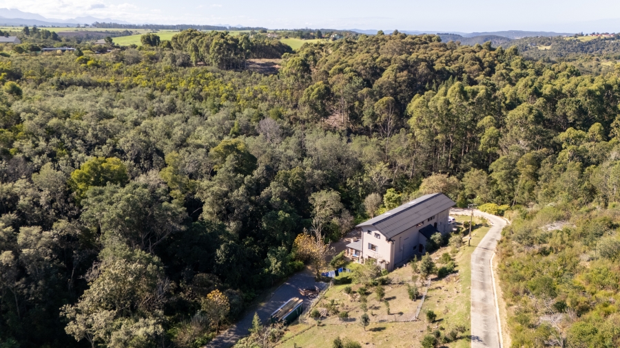 8 Bedroom Property for Sale in Wilderness Central Western Cape